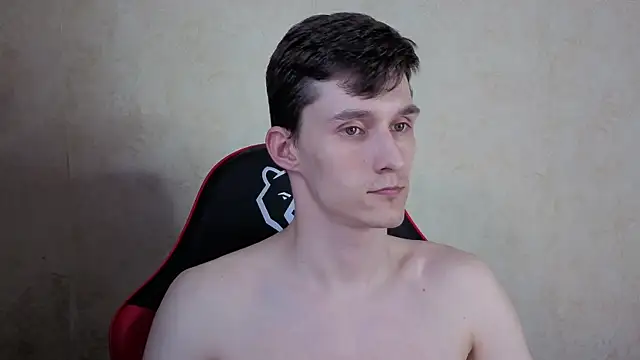 touch_me7 webcam