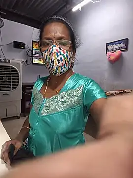 umashreetamil webcam