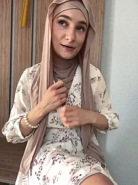 SugarDanger webcam