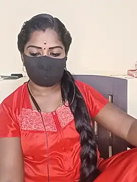 tamilammukuttyy webcam