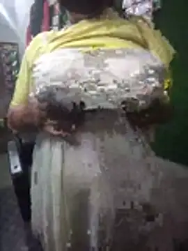 HOT_ISLAND webcam