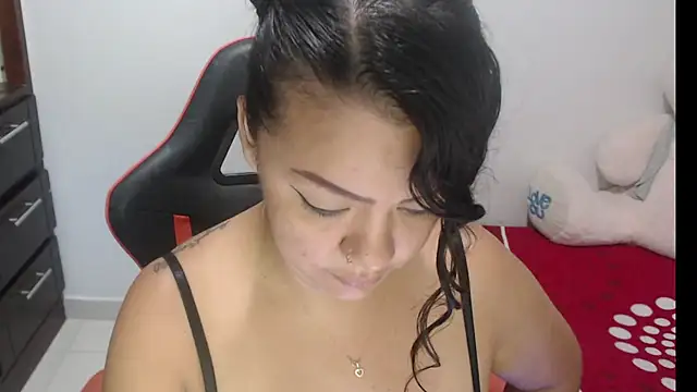 emily_sexxx webcam