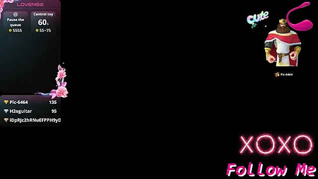 Noah_Cherry webcam