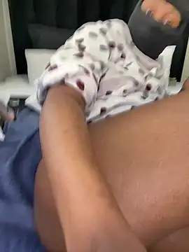 Nicole_bash webcam