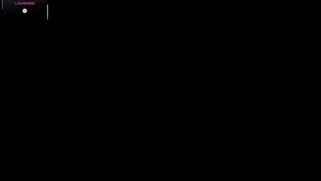 KellePourier webcam