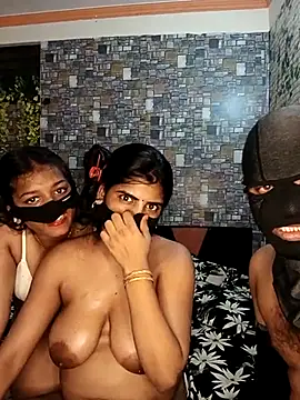 Chut_Maro_fun_kro webcam