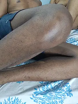 Unique_CuteCPLLs webcam