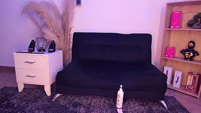 Tylla__ webcam