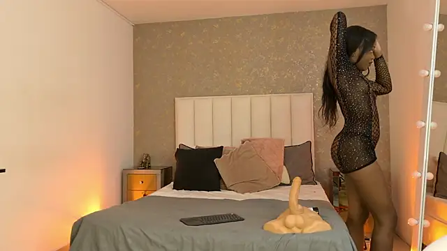 AmyRider_ webcam