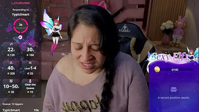 sara_tellez_s webcam