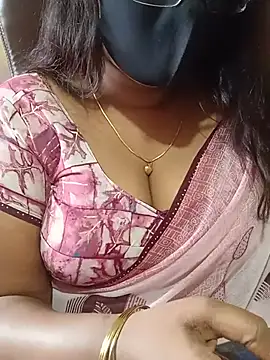 poojag_2 webcam