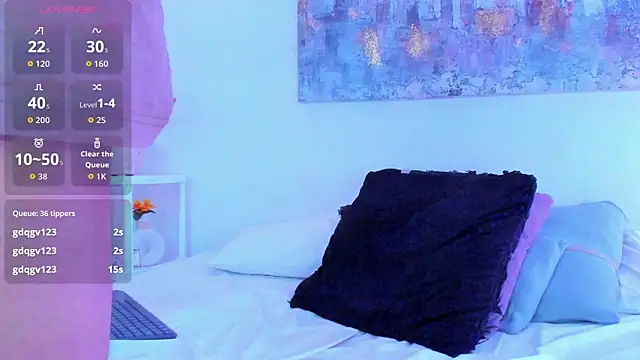 __armin webcam