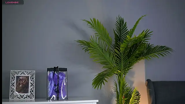 AryaTemptresss webcam