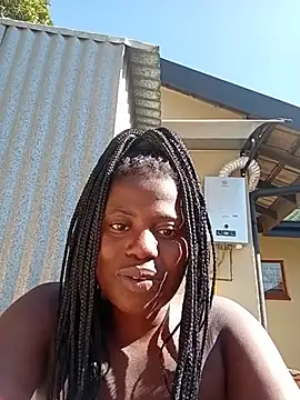 Scarlettxx_22 webcam