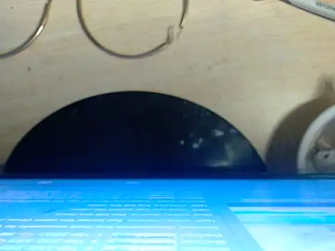 AshantTsiBigCock webcam