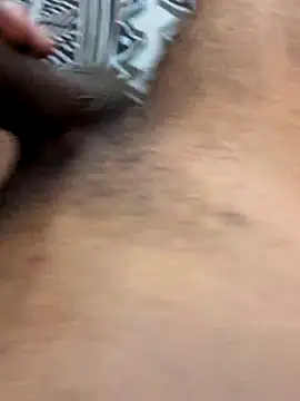 bisexual_yh webcam