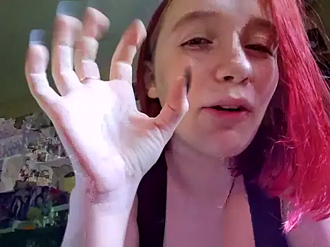 Jane_me0w webcam
