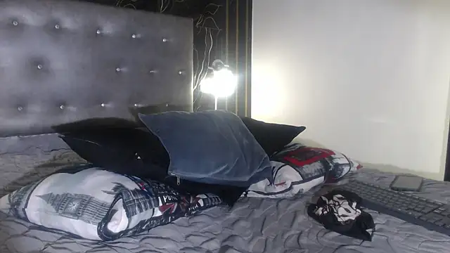 Ryan_Owenss webcam