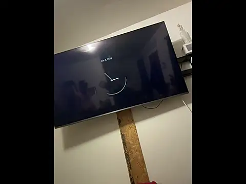 neonginger webcam