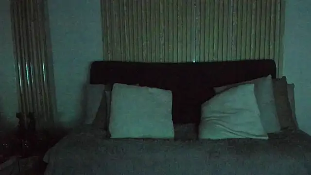 AbbyBlaze webcam