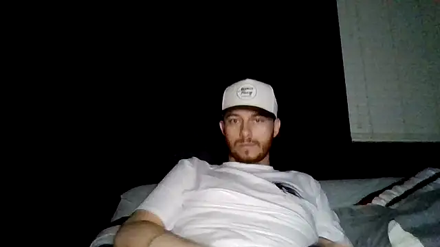 Mikecloudyhawk webcam
