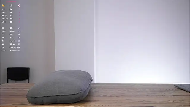CaseyMulders webcam