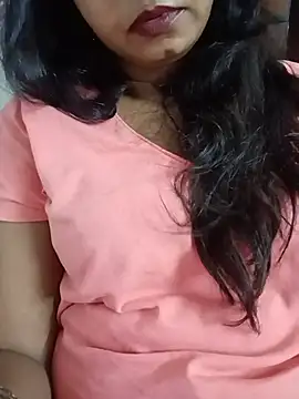 Cute-sonam-01 webcam