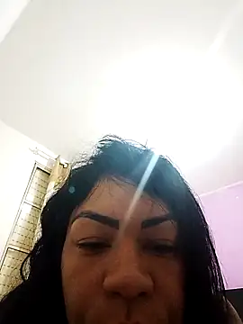 _Ana_paula_ webcam