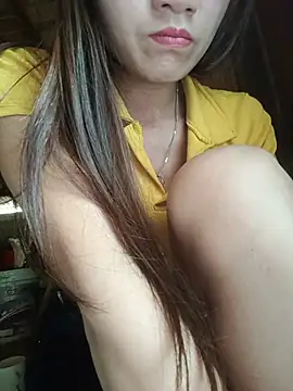 Anan456788 webcam