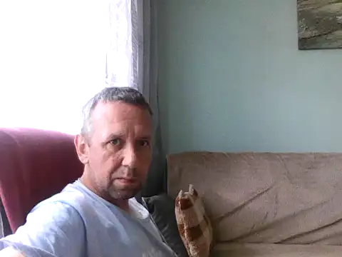 RafalekRozmarynowski81 webcam