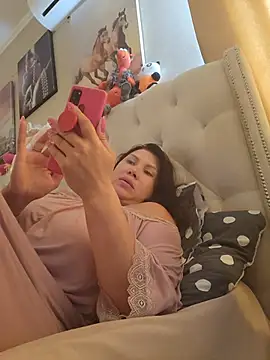 ANABELSWEET webcam
