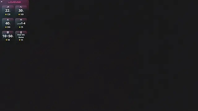 sofiagold92 webcam