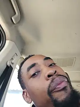 mlakabiggy webcam