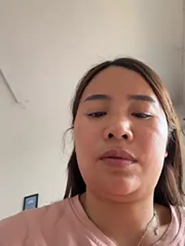 yueyuesse webcam