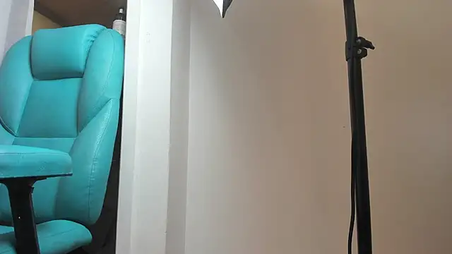 Max_saenz webcam