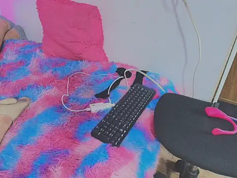 afro_espartacus webcam