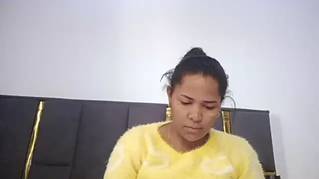 aleixane webcam