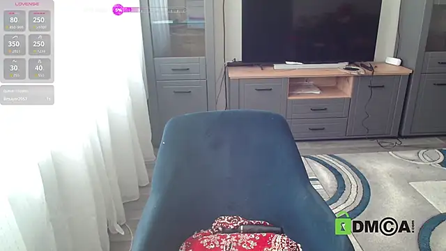 Jessica9601 webcam