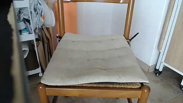 italian_mach webcam