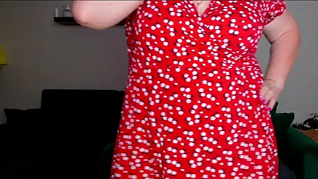 JoannaAndNeighbour webcam