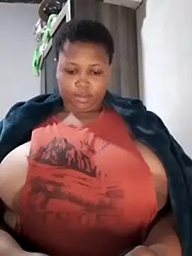 Sexy-queen99xx webcam