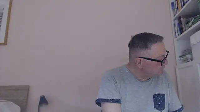 YOU6me webcam