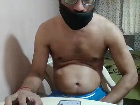 sexx4 webcam