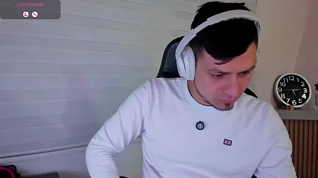 Rick_Adams webcam