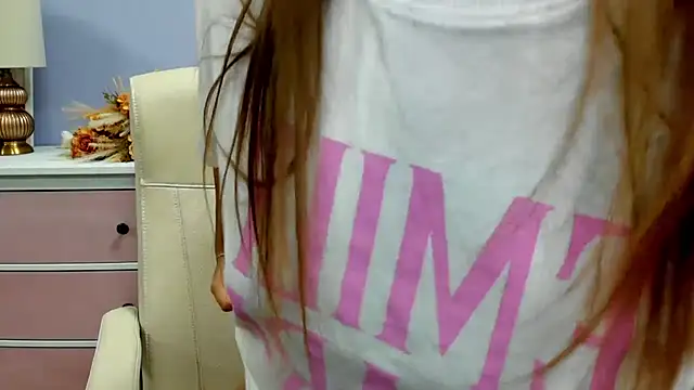 dirtyxEmily webcam