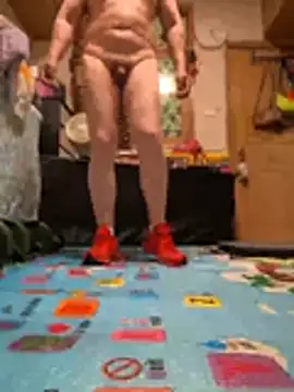 zw246890 (M grandpa) - #anal-toys #asian #bisexuals #brunettes #cam2cam #cheapest-privates #dirty-talk #grandpas #hd #masturbation #medium #mobile #recordable-privates #recordable-publics #sex-toys #sexting #uncut