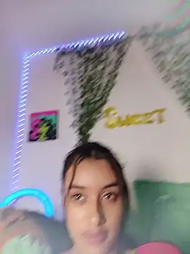 sweetdubros2