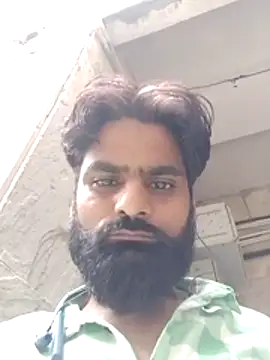 Ranibhabhi96