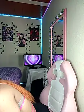 _KittyQueen12