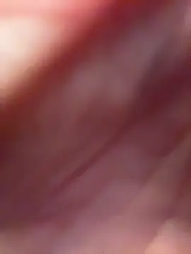 bigdeal698 webcam